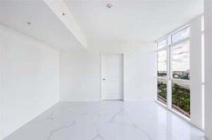 Photo of 400 Sunny Isles  #1022, Sunny Isles Beach, Florida, 33160 - 20260112165507604783000000