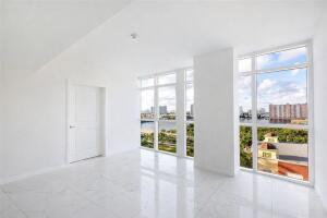 Photo of 400 Sunny Isles  #1022, Sunny Isles Beach, Florida, 33160 - 20260112165508942638000000