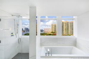 Photo of 400 Sunny Isles  #1022, Sunny Isles Beach, Florida, 33160 - 20260112165511728968000000
