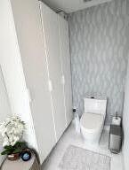 Photo of 400 Sunny Isles  #1022, Sunny Isles Beach, Florida, 33160 - 20260113201308593952000000