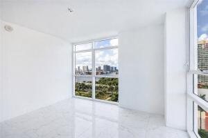 Photo of 400 Sunny Isles  #1022, Sunny Isles Beach, Florida, 33160 - 20260112165516629618000000