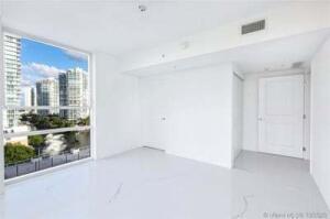 Photo of 400 Sunny Isles  #1022, Sunny Isles Beach, Florida, 33160 - 20260112165506933597000000