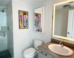 Photo of 400 Sunny Isles  #1022, Sunny Isles Beach, Florida, 33160 - 20260113201303144942000000