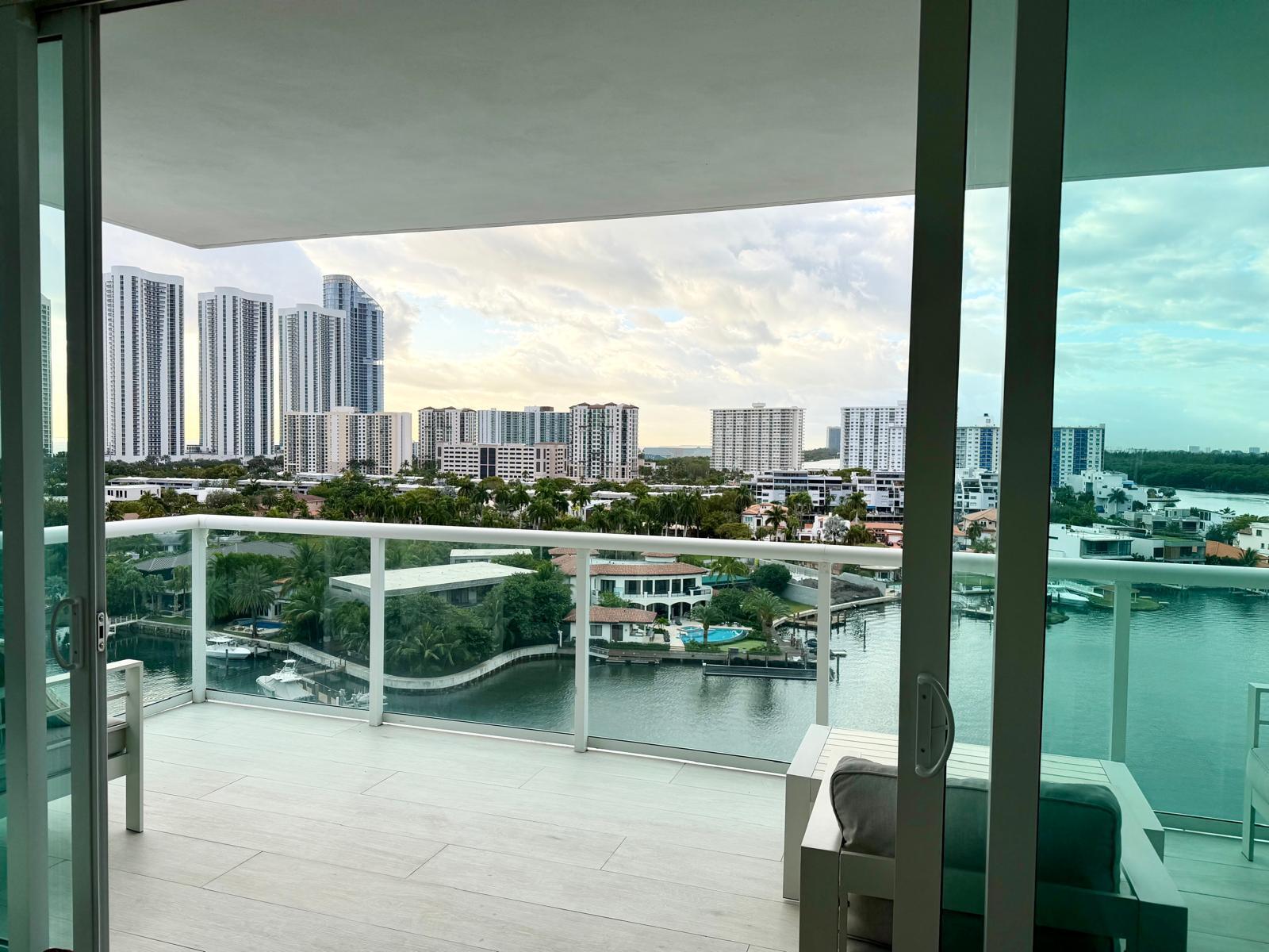 Photo of 400 Sunny Isles  #1022, Sunny Isles Beach, Florida, 33160 - fsfsf