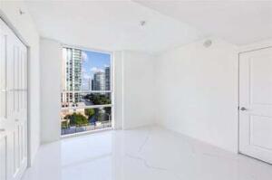 Photo of 400 Sunny Isles  #1022, Sunny Isles Beach, Florida, 33160 - 20260112172620941024000000
