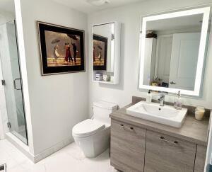 Photo of 400 Sunny Isles  #1022, Sunny Isles Beach, Florida, 33160 - 20260113201301787361000000