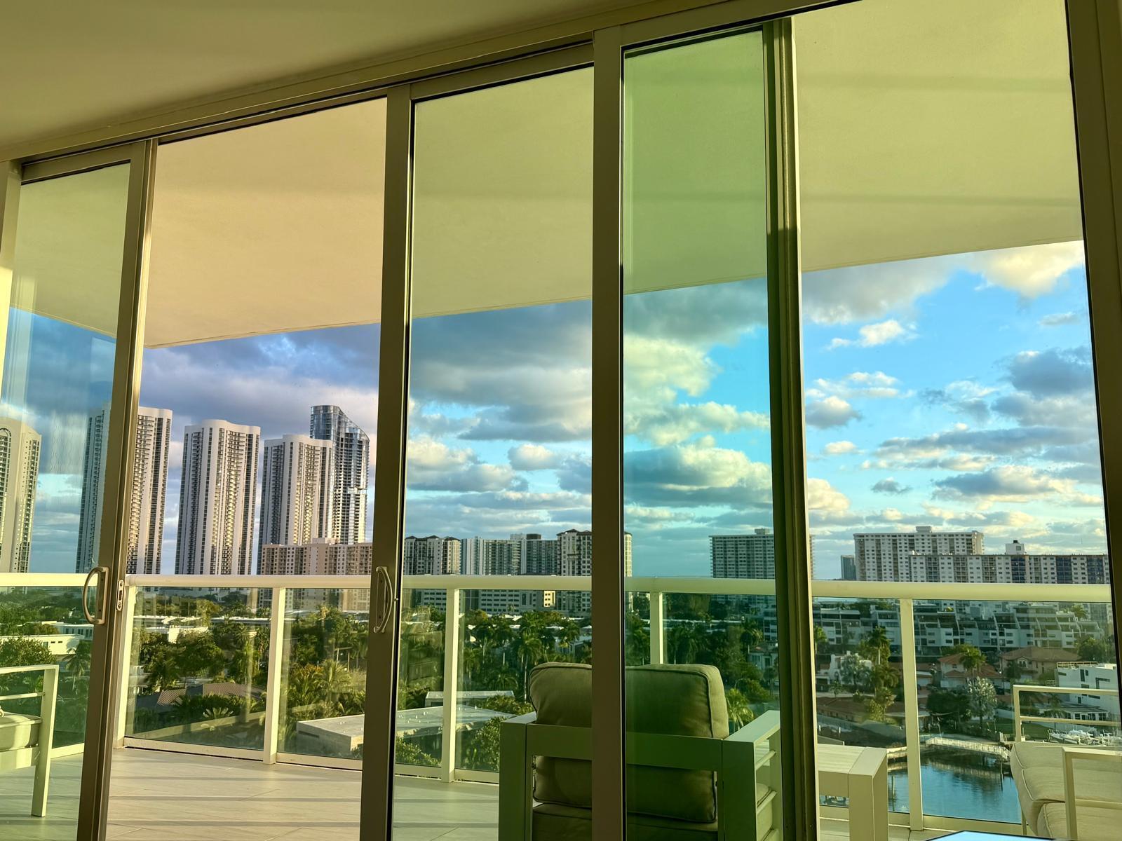 Photo of 400 Sunny Isles  #1022, Sunny Isles Beach, Florida, 33160 - WhatsApp Image 2026-01-16 at 5.21.09 PM