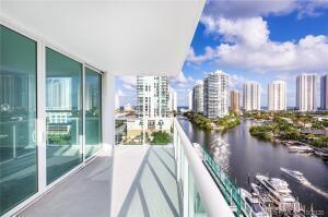 Photo of 400 Sunny Isles  #1022, Sunny Isles Beach, Florida, 33160 - 20260112165505764602000000