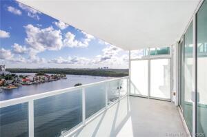 Photo of 400 Sunny Isles  #1022, Sunny Isles Beach, Florida, 33160 - 20260112165514176311000000