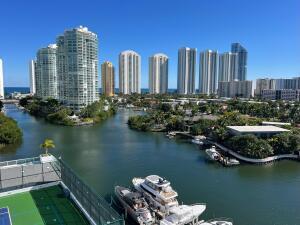 Photo of 400 Sunny Isles  #1022, Sunny Isles Beach, Florida, 33160 - 20260107200715053306000000