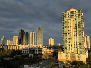 Photo of 400 Sunny Isles  #1022, Sunny Isles Beach, Florida, 33160 - 20260108190635781139000000