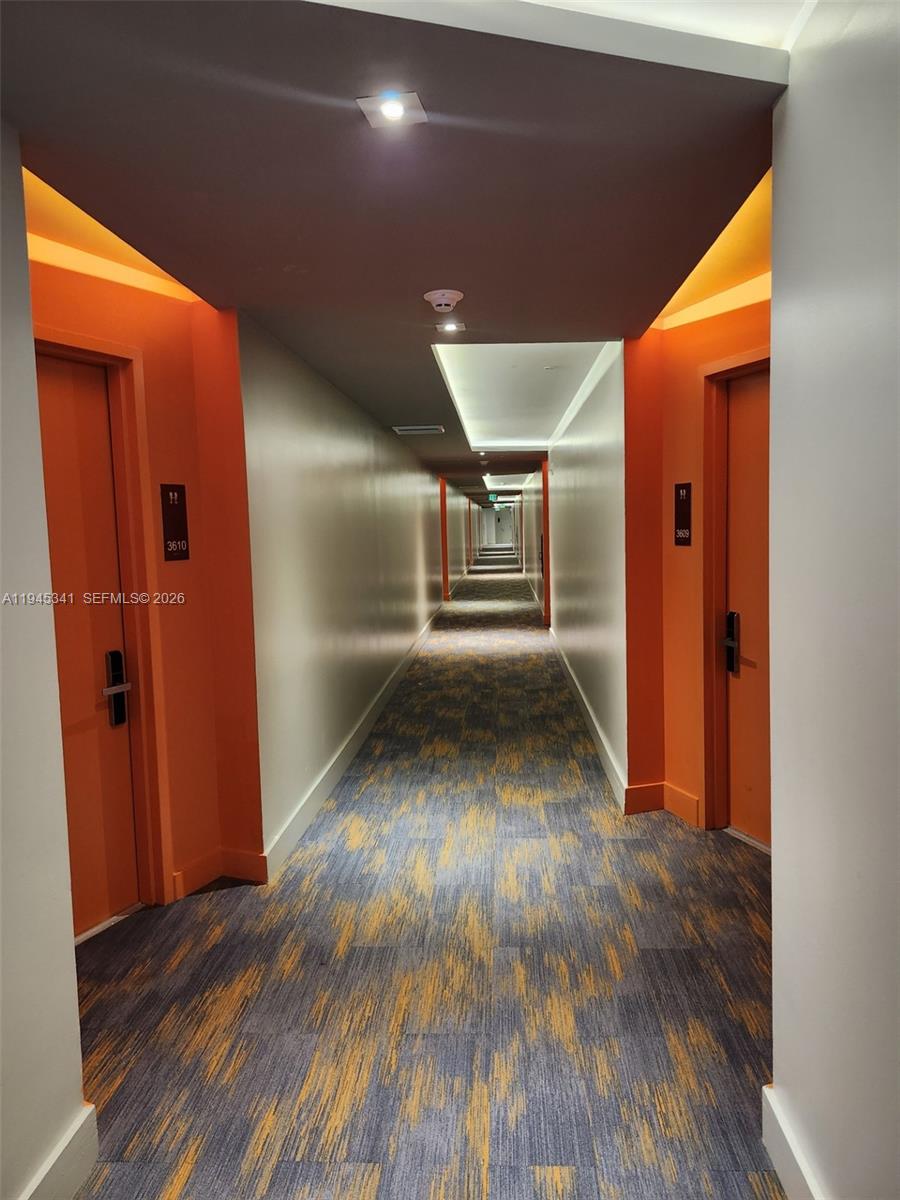 3610 1 / 1 850 кв.футов $ 2026-01-14 0 Фото