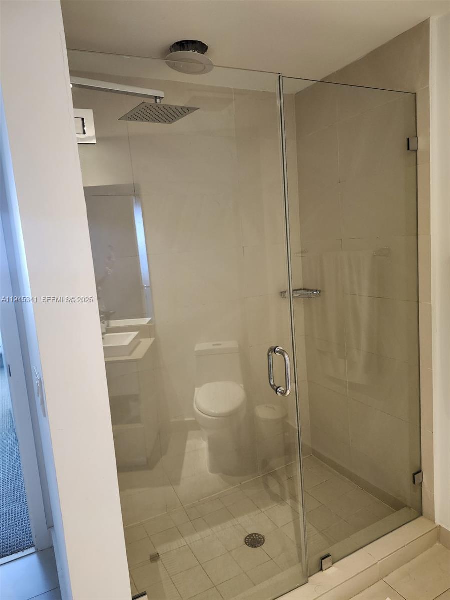 3610 1 / 1 850 кв.футов $ 2026-01-14 0 Фото