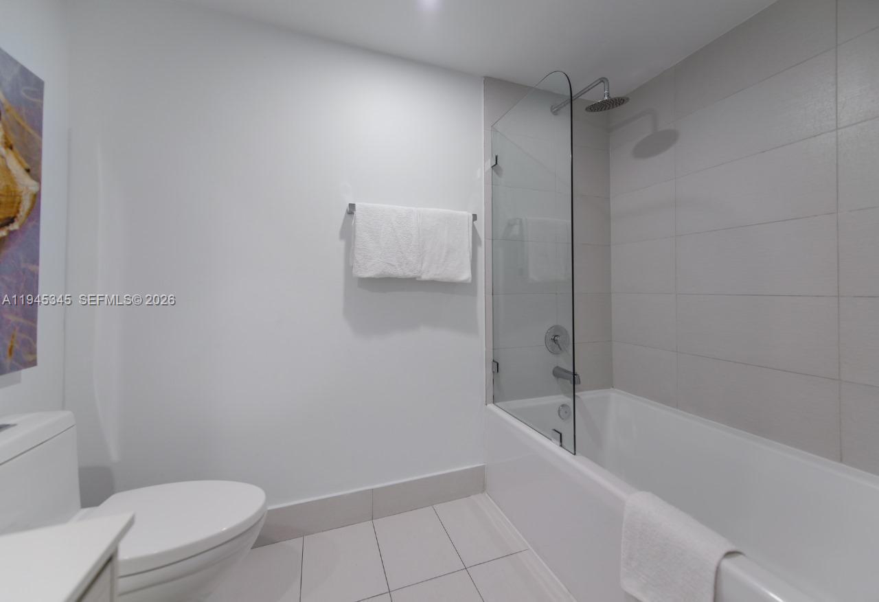 Photo of 2602 Hallandale Beach Blvd  #R1907, Hallandale Beach, Florida, 33009 - 