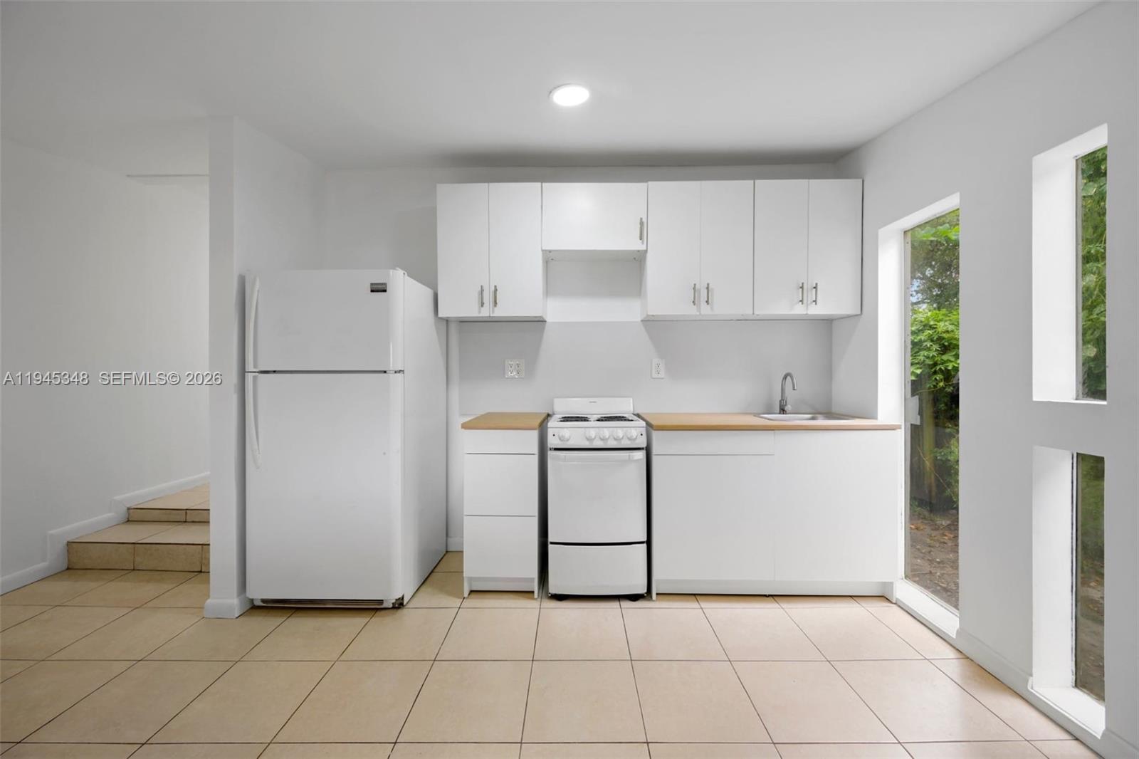   /  1190 sq. ft. $ 2026-01-14 0 Photo