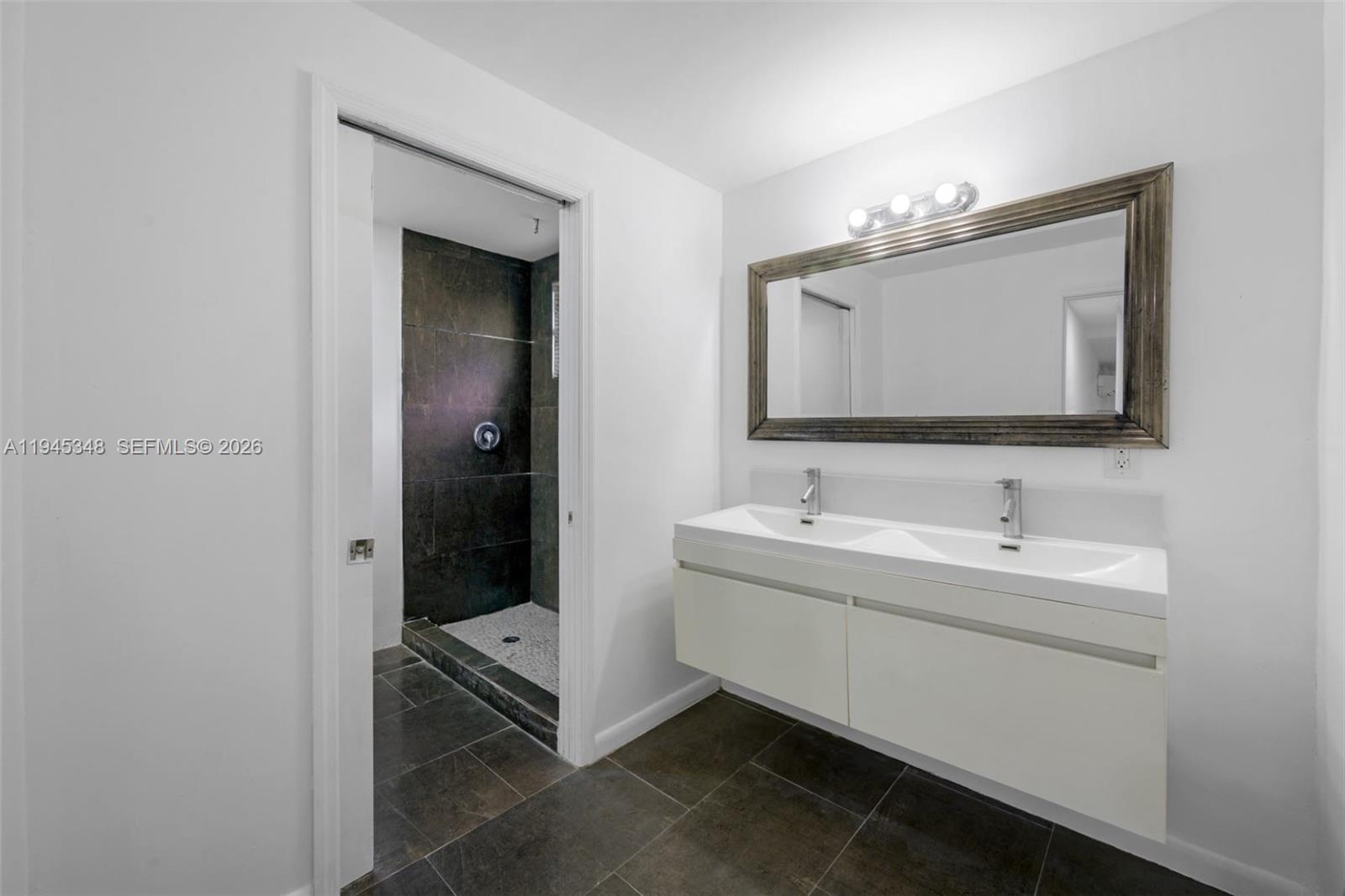   /  1190 sq. ft. $ 2026-01-14 0 Photo