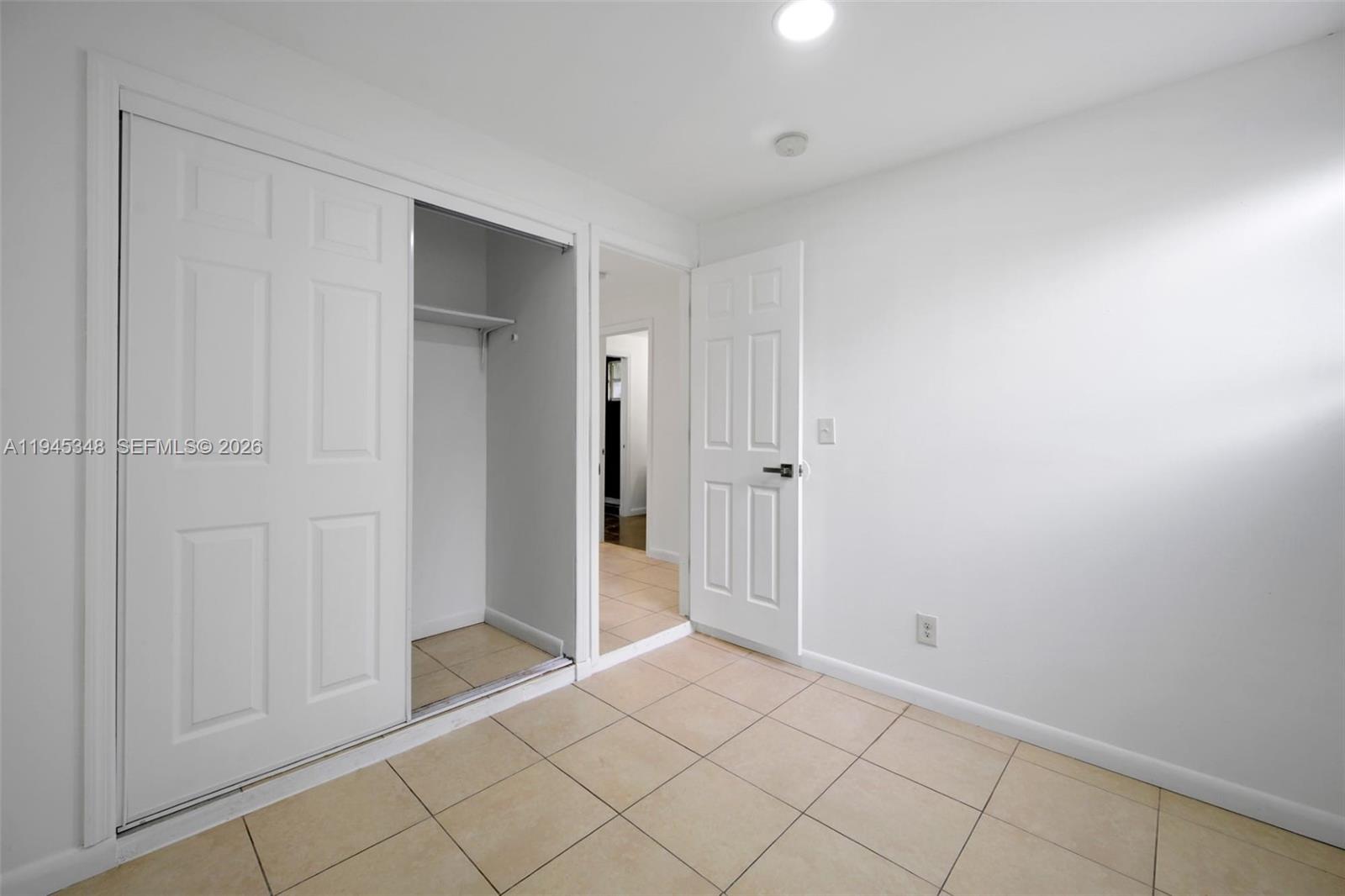   /  1190 sq. ft. $ 2026-01-14 0 Photo