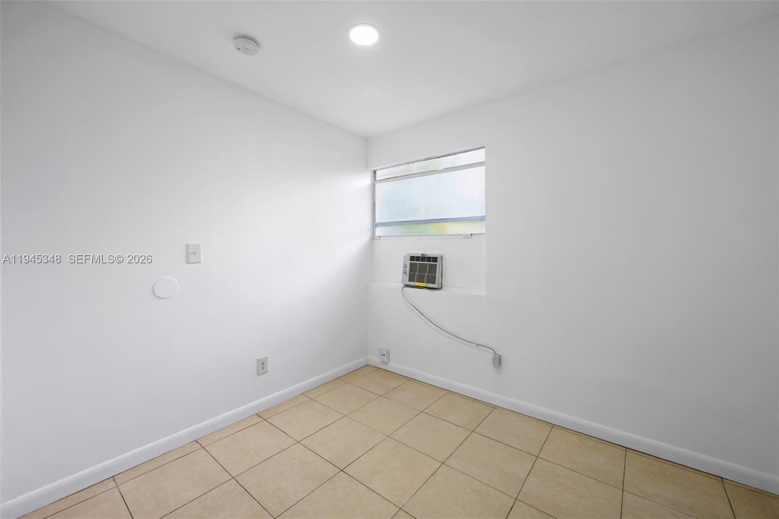   /  1190 sq. ft. $ 2026-01-14 0 Photo