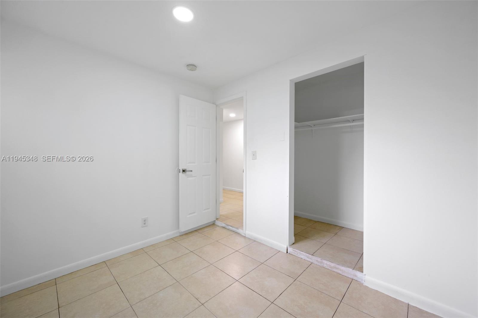   /  1190 sq. ft. $ 2026-01-14 0 Photo