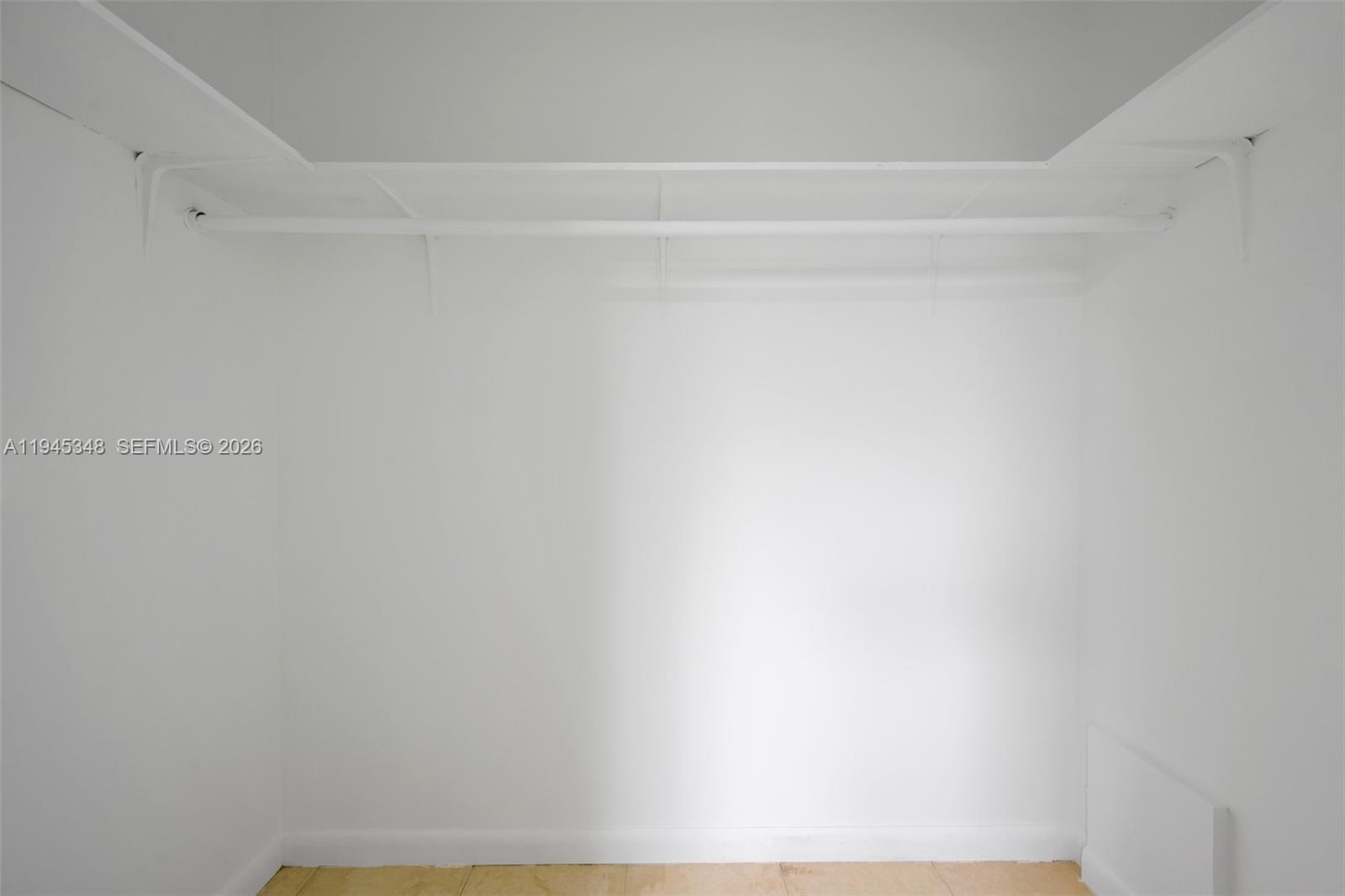   /  1190 sq. ft. $ 2026-01-14 0 Photo