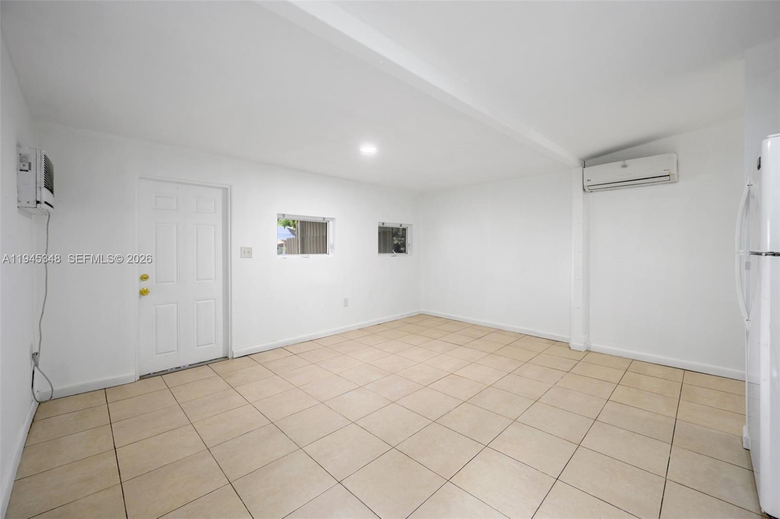   /  1190 sq. ft. $ 2026-01-14 0 Photo