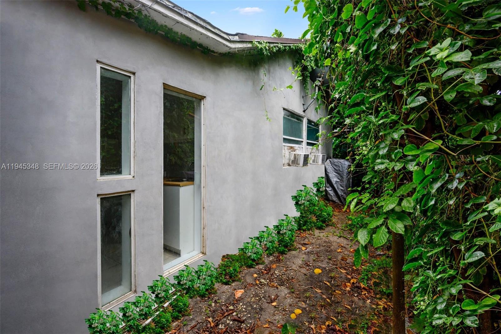   /  1190 sq. ft. $ 2026-01-14 0 Photo