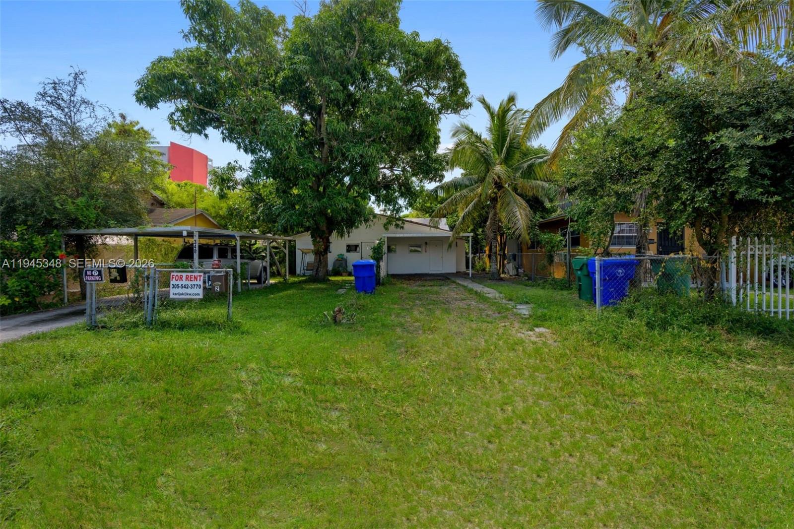   /  1190 sq. ft. $ 2026-01-14 0 Photo