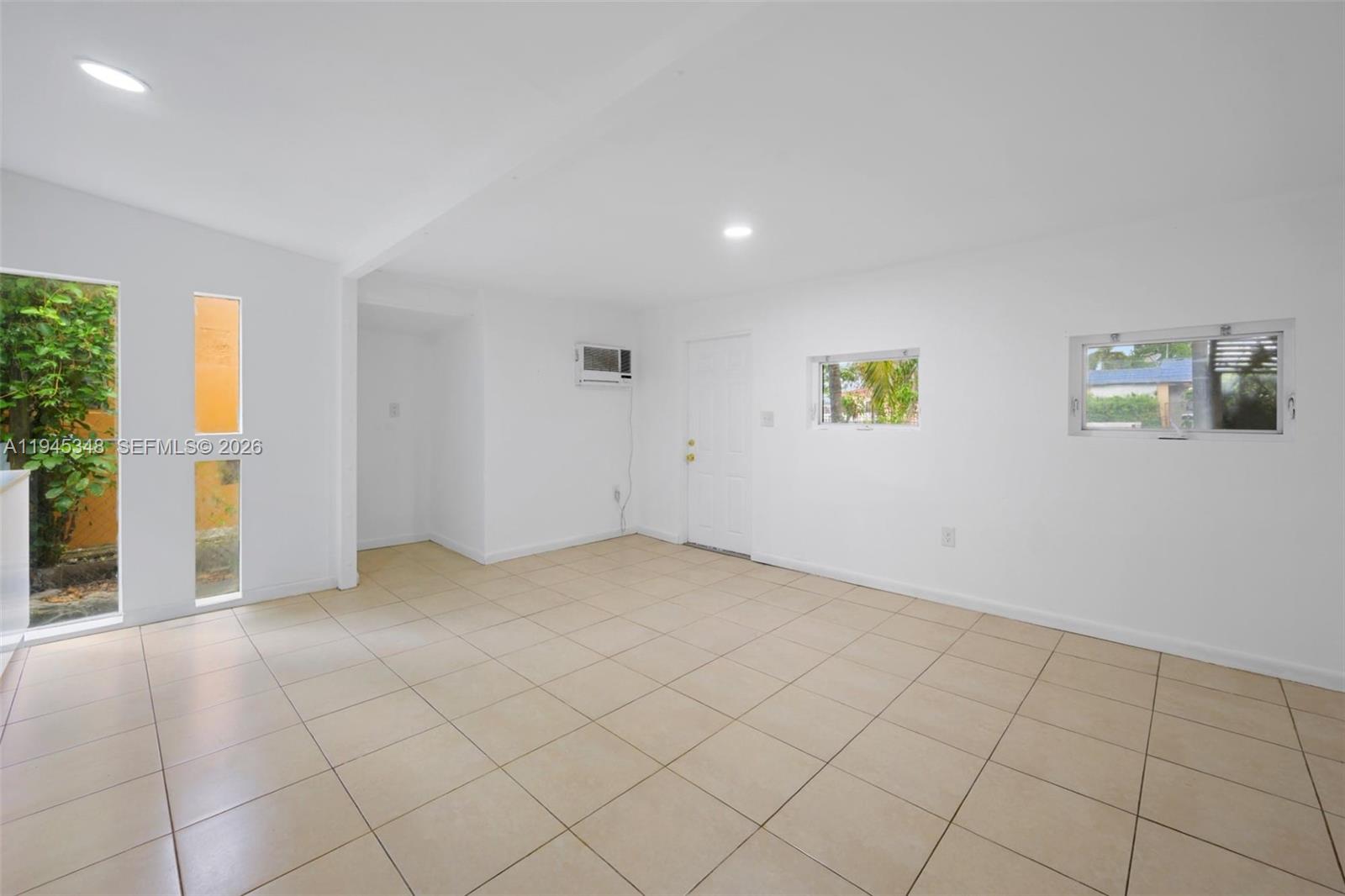   /  1190 sq. ft. $ 2026-01-14 0 Photo