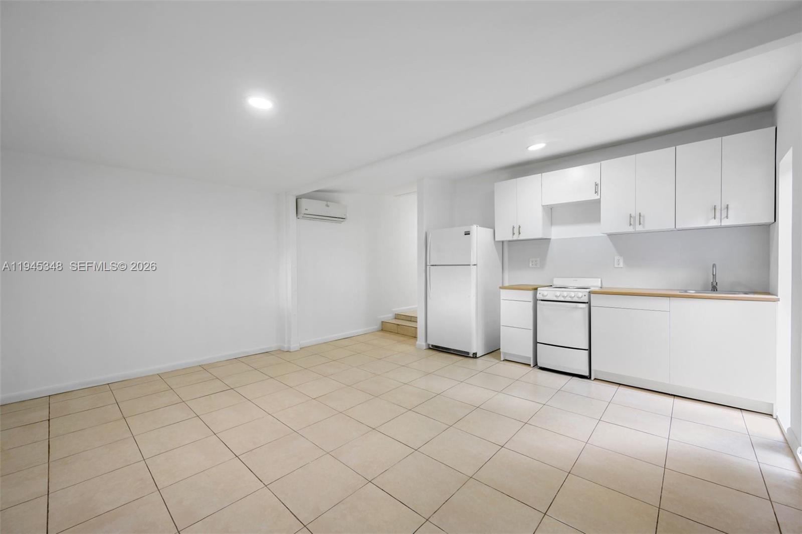   /  1190 sq. ft. $ 2026-01-14 0 Photo