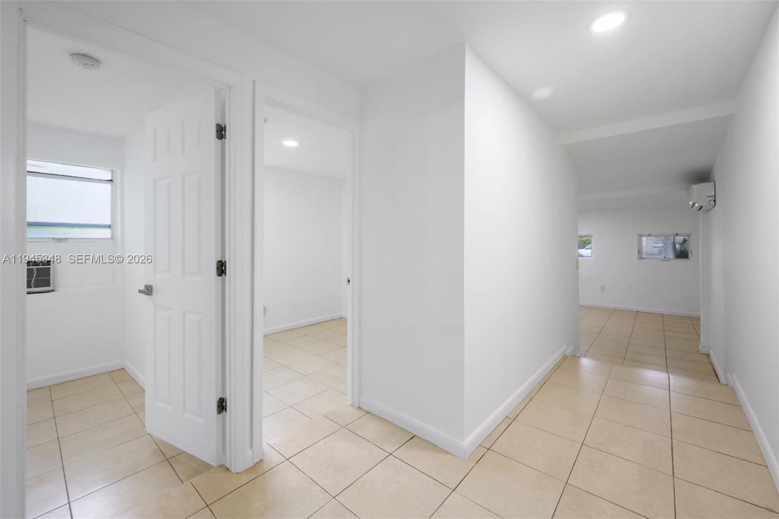   /  1190 sq. ft. $ 2026-01-14 0 Photo