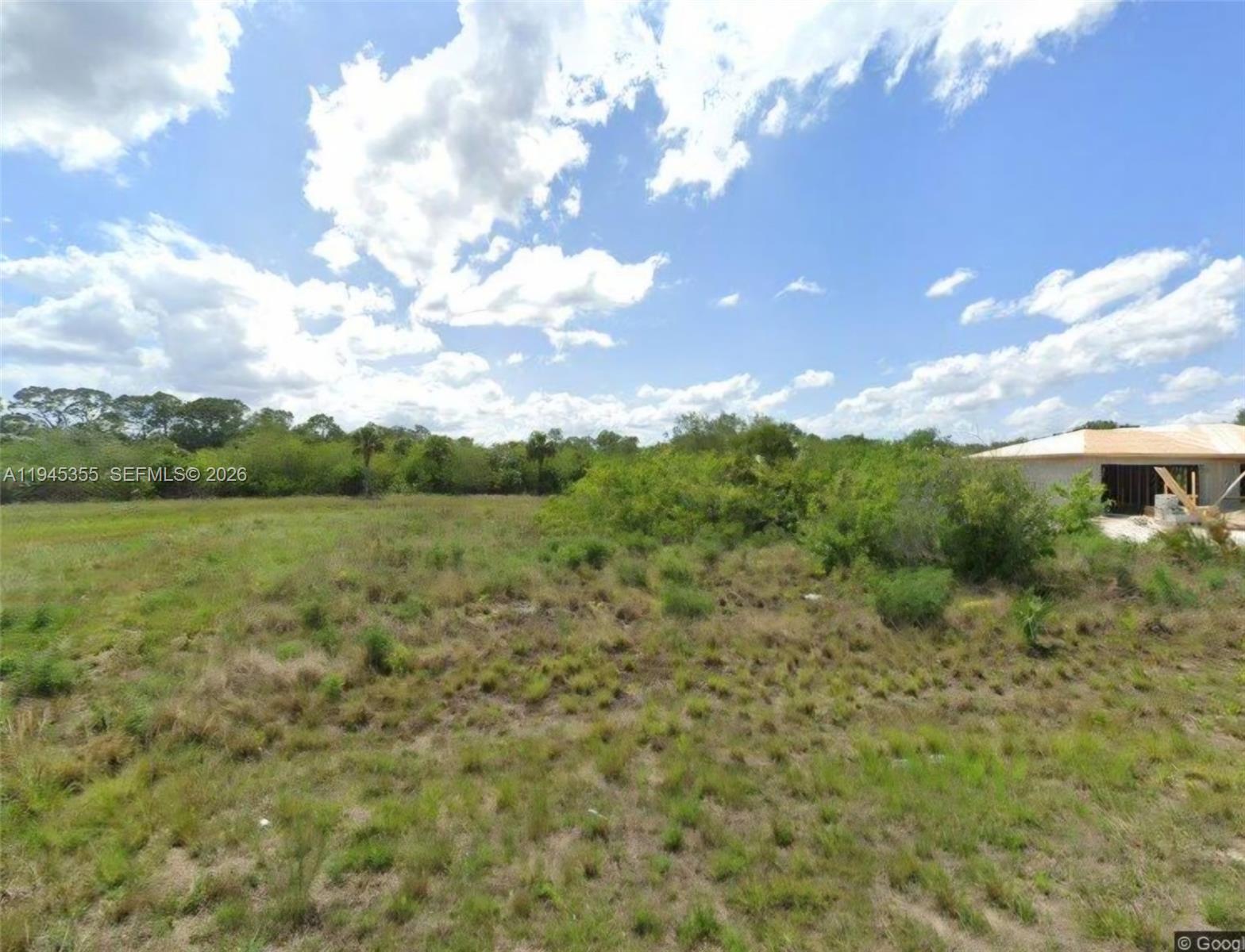 Ver detalles / sq. ft. $ 2026-01-14 0 foto