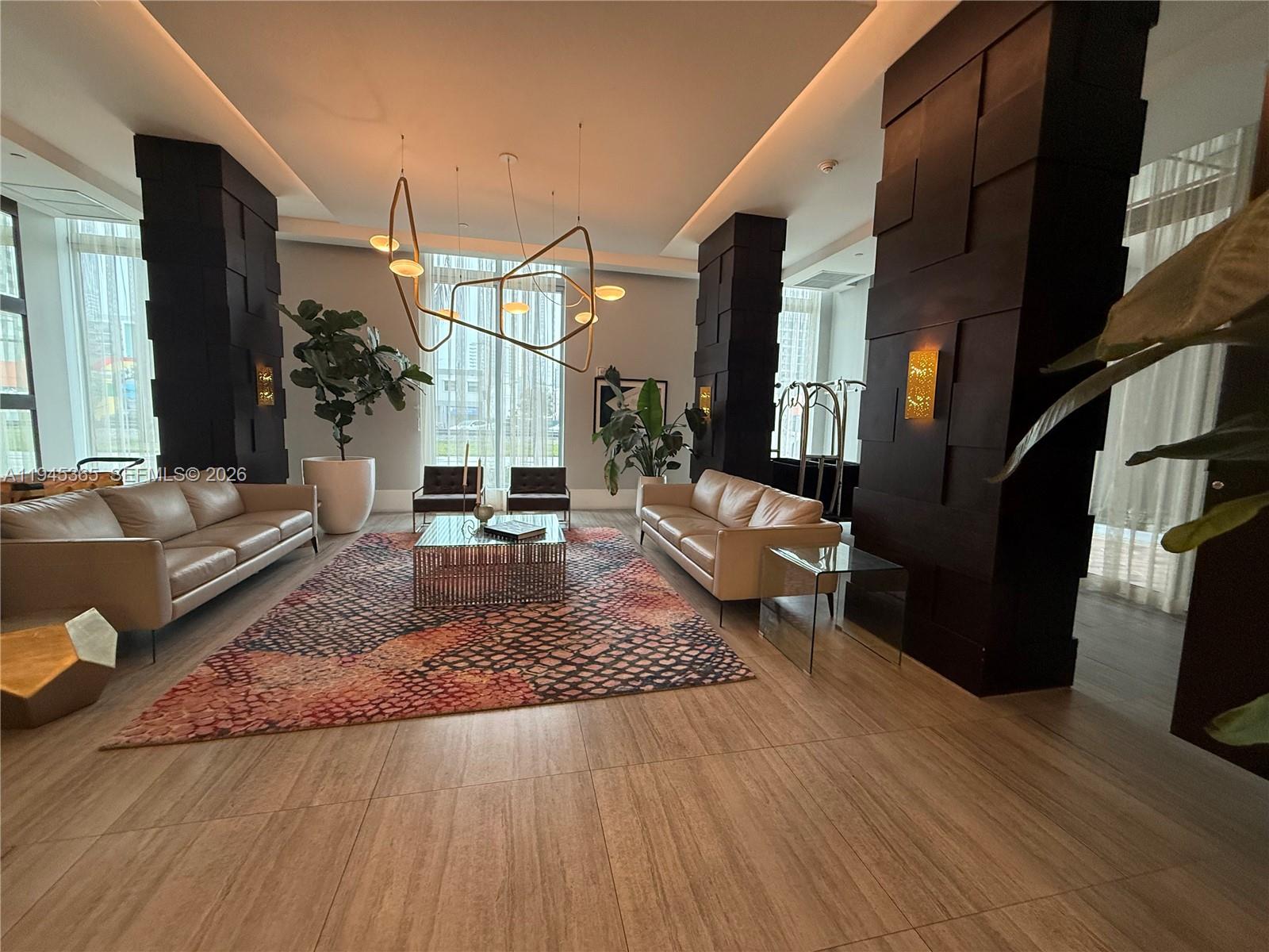 Photo of 140 Dixie Hwy  #437, Hollywood, Florida, 33020 - 