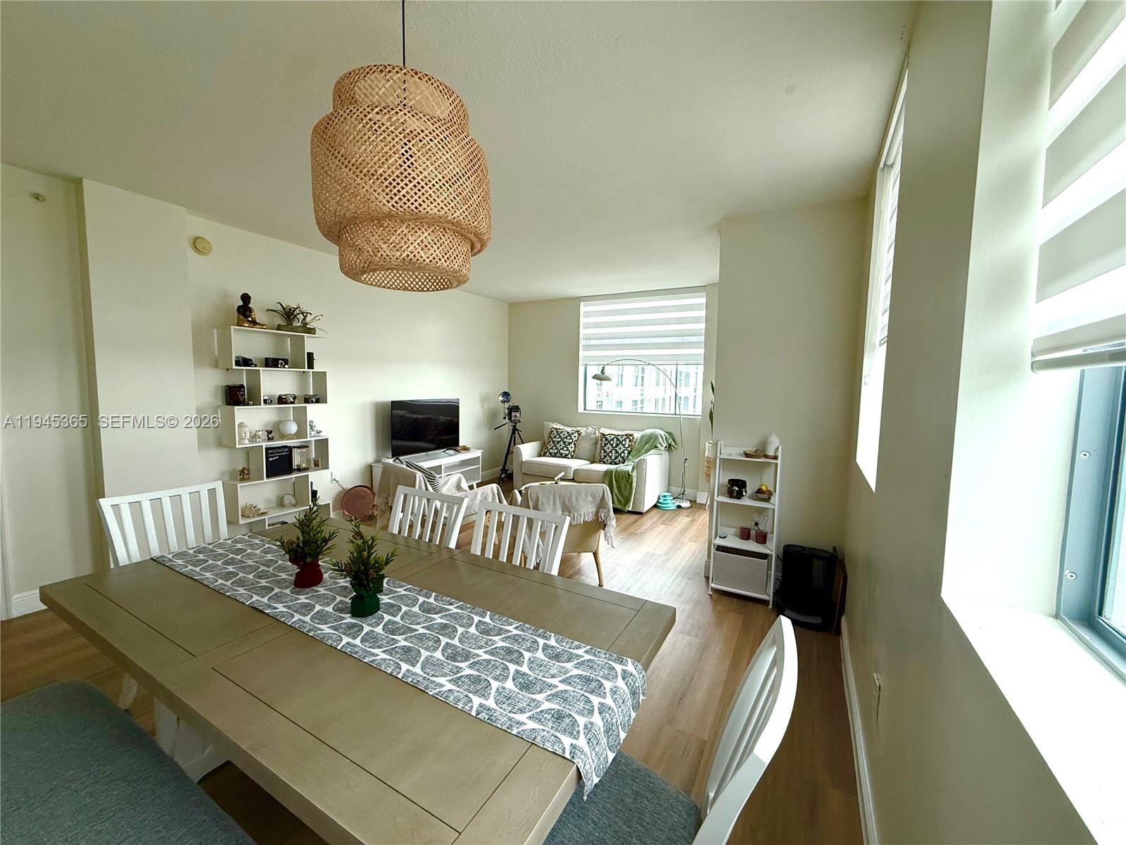 Photo of 140 Dixie Hwy  #437, Hollywood, Florida, 33020 - 