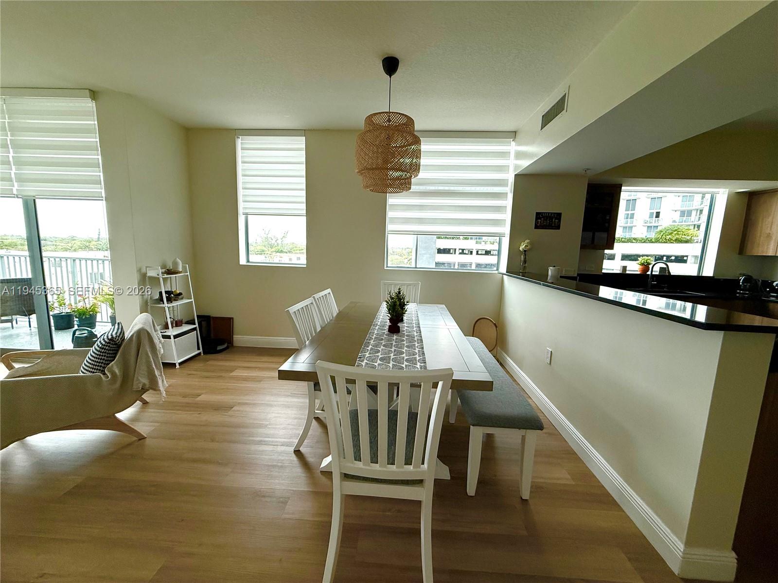 Photo of 140 Dixie Hwy  #437, Hollywood, Florida, 33020 - 