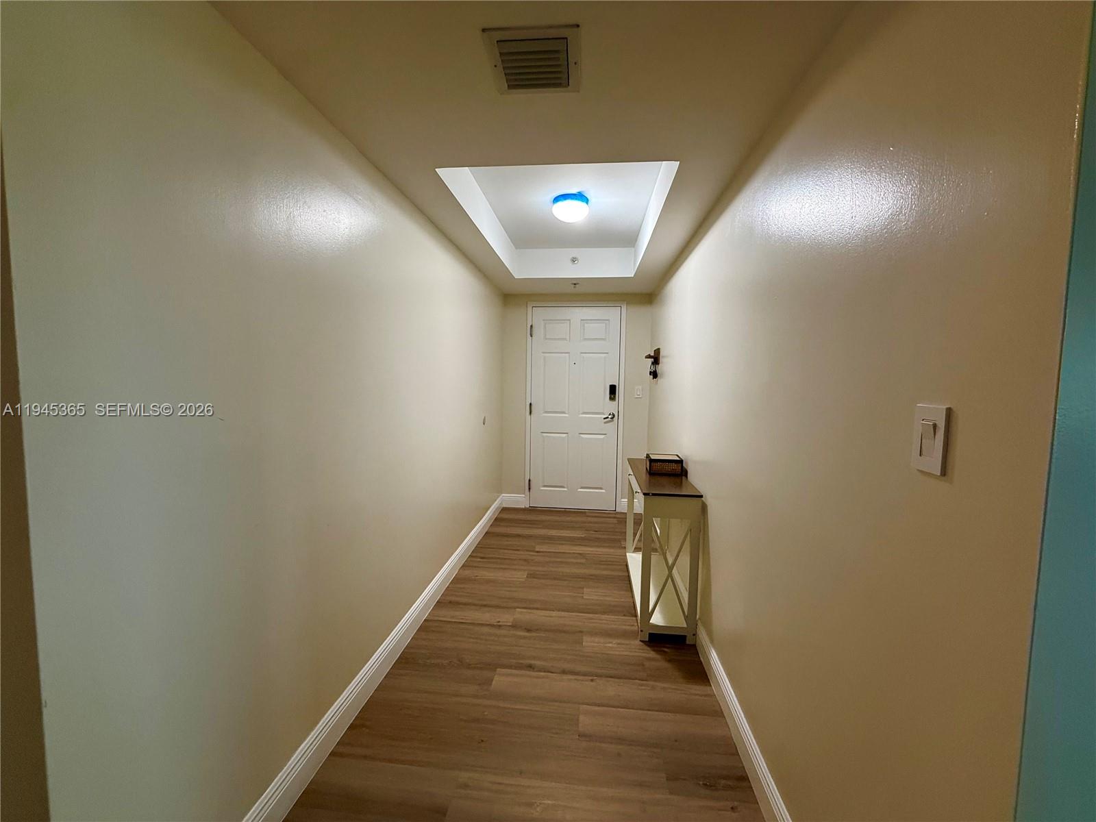 Photo of 140 Dixie Hwy  #437, Hollywood, Florida, 33020 - 