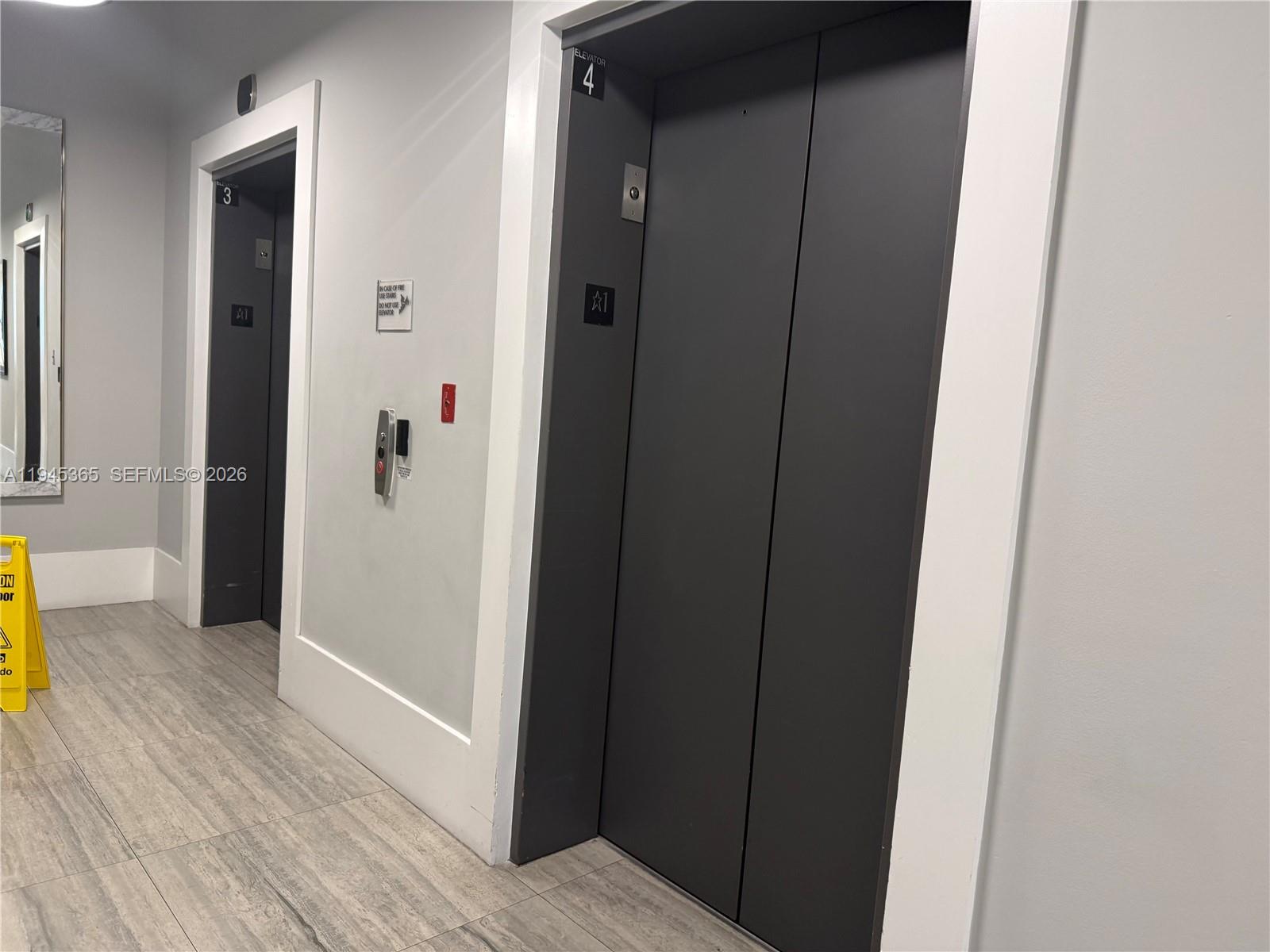 Photo of 140 Dixie Hwy  #437, Hollywood, Florida, 33020 - 