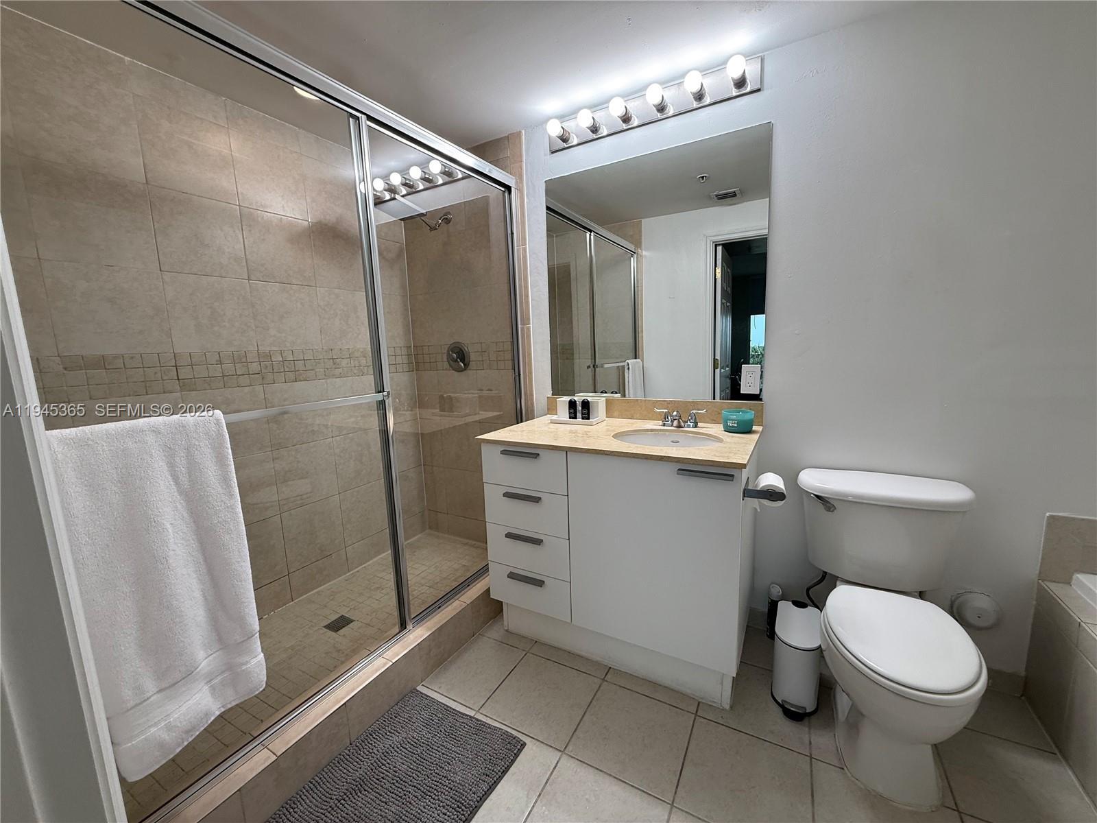 Photo of 140 Dixie Hwy  #437, Hollywood, Florida, 33020 - 