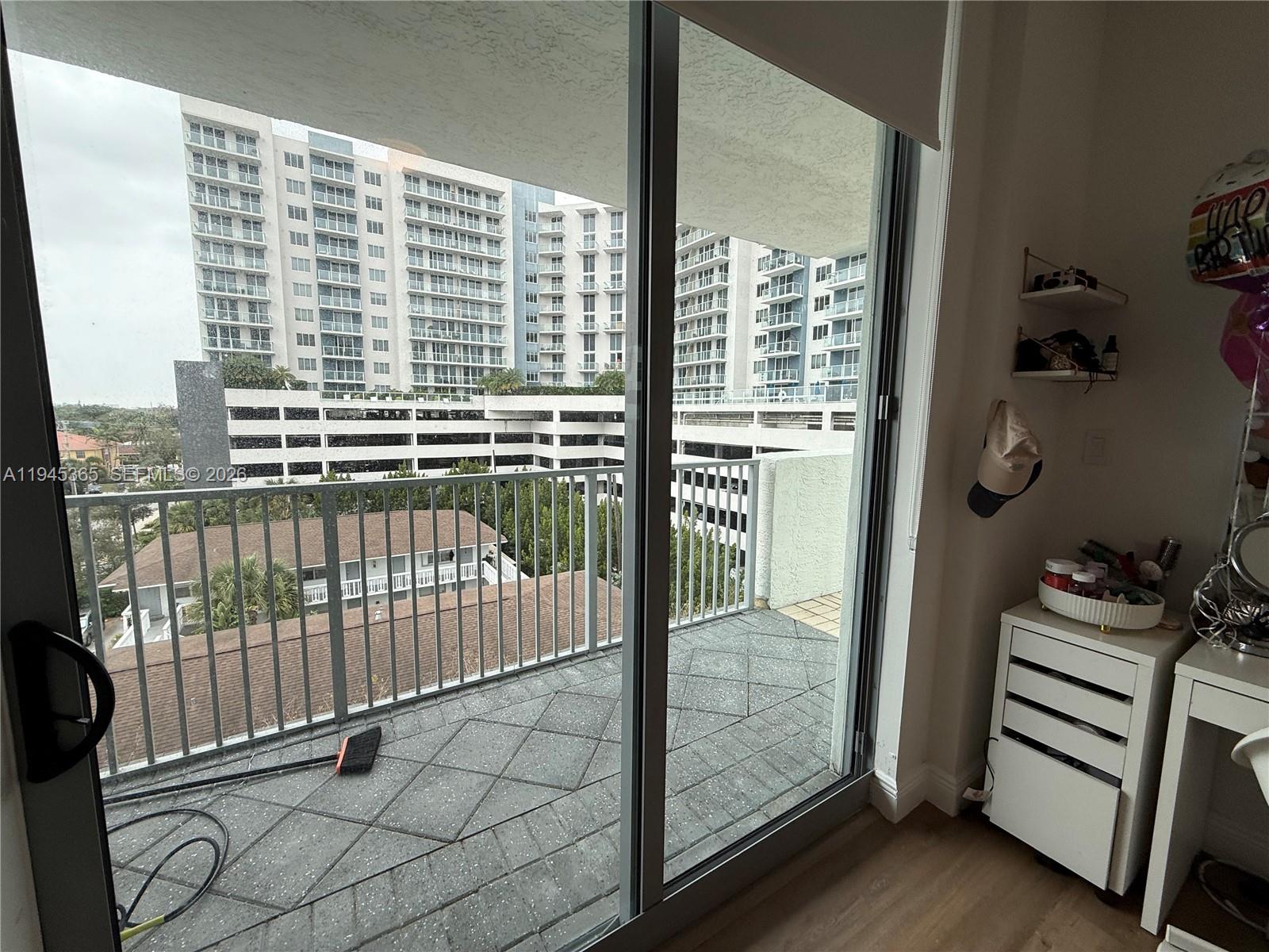 Photo of 140 Dixie Hwy  #437, Hollywood, Florida, 33020 - 