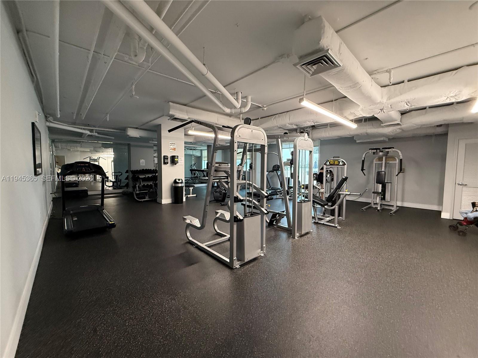 Photo of 140 Dixie Hwy  #437, Hollywood, Florida, 33020 - 