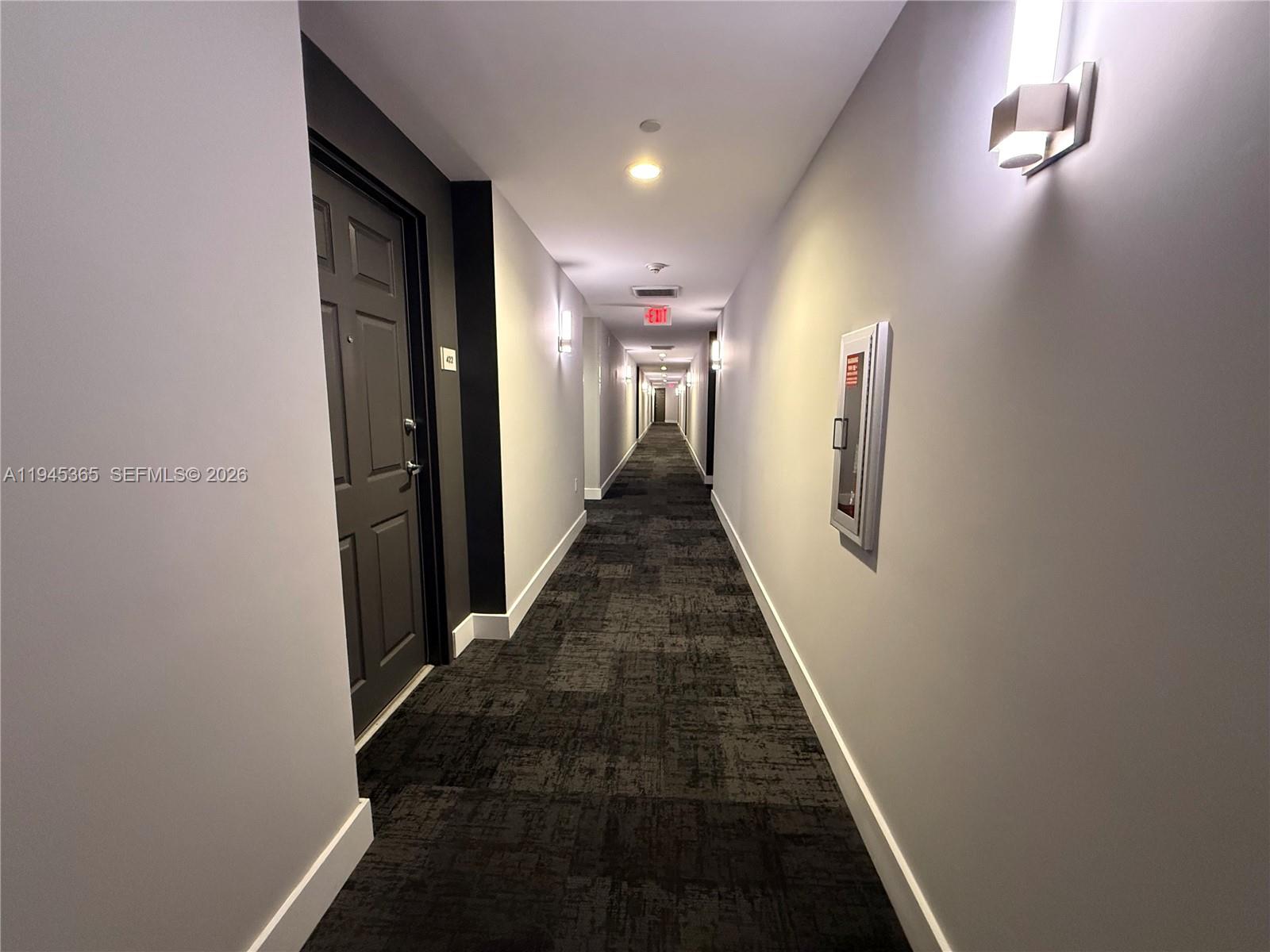 Photo of 140 Dixie Hwy  #437, Hollywood, Florida, 33020 - 