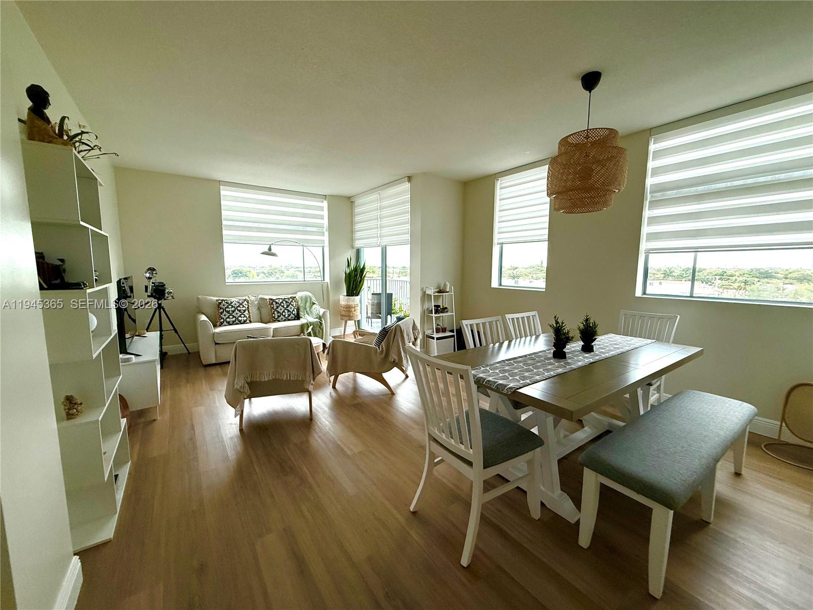 Photo of 140 Dixie Hwy  #437, Hollywood, Florida, 33020 - 