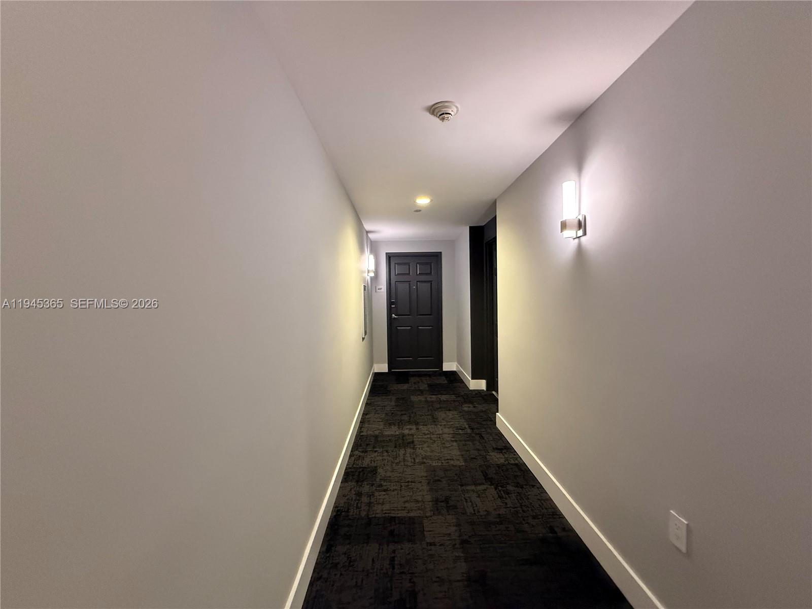 Photo of 140 Dixie Hwy  #437, Hollywood, Florida, 33020 - 