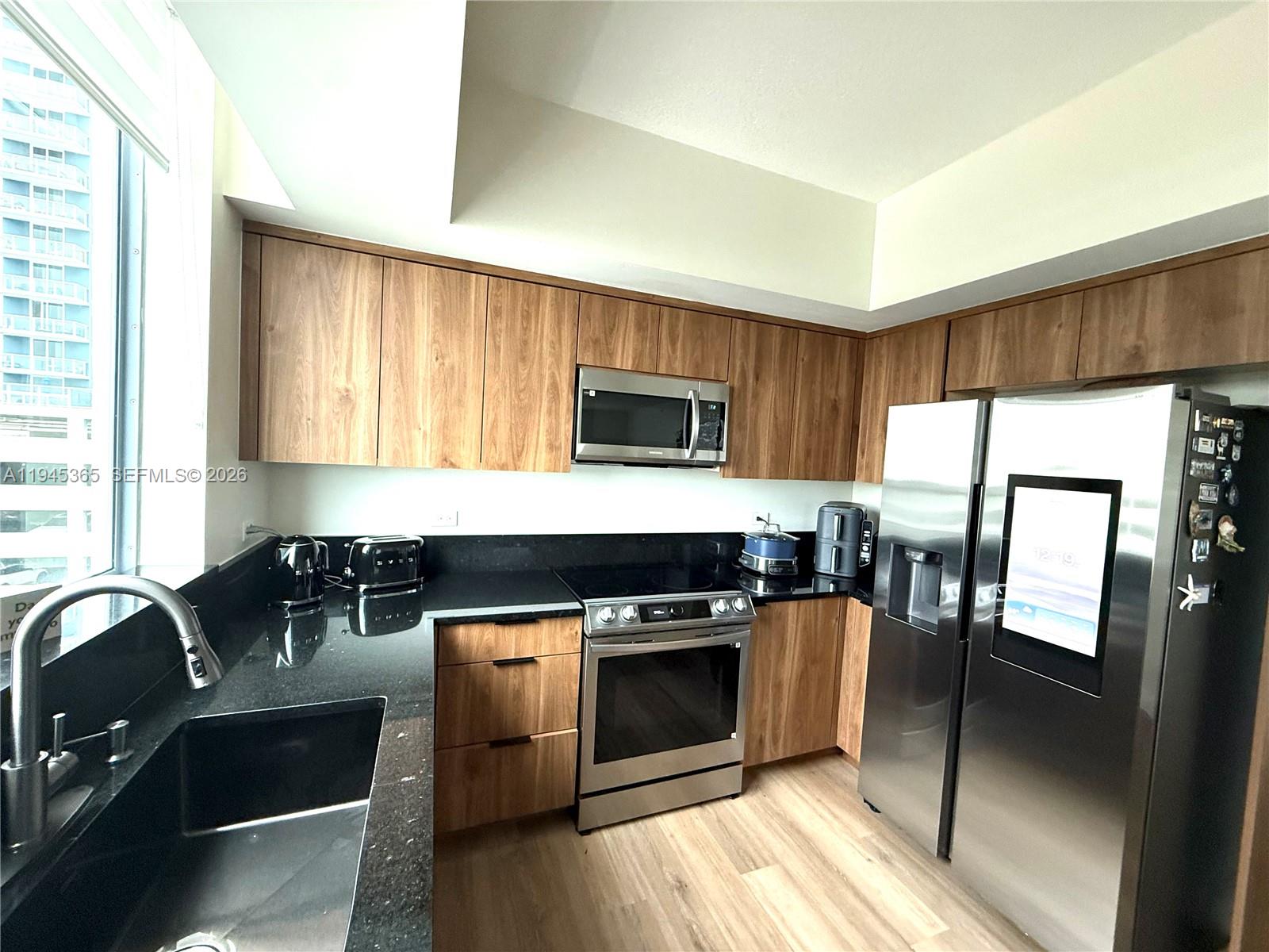 Photo of 140 Dixie Hwy  #437, Hollywood, Florida, 33020 - 