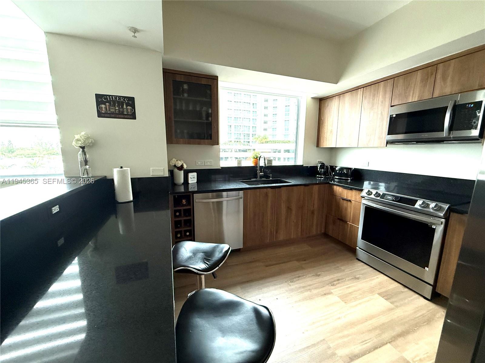 Photo of 140 Dixie Hwy  #437, Hollywood, Florida, 33020 - 