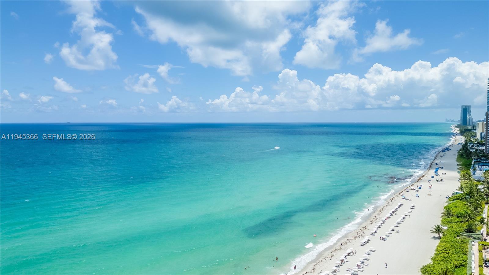 Photo of 1825 Ocean Dr  #504, Hallandale Beach, Florida, 33009 - 