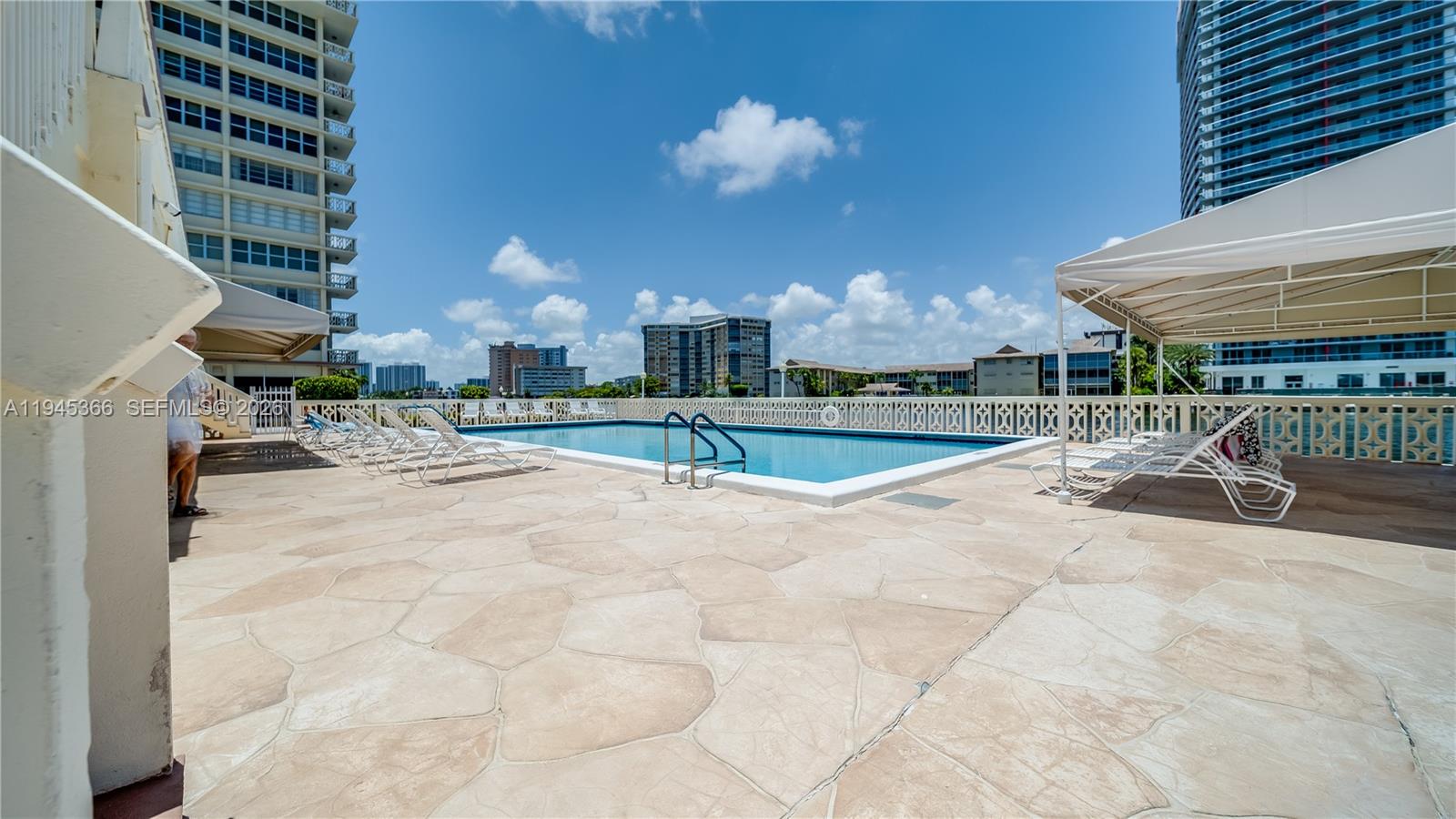 Photo of 1825 Ocean Dr  #504, Hallandale Beach, Florida, 33009 - 