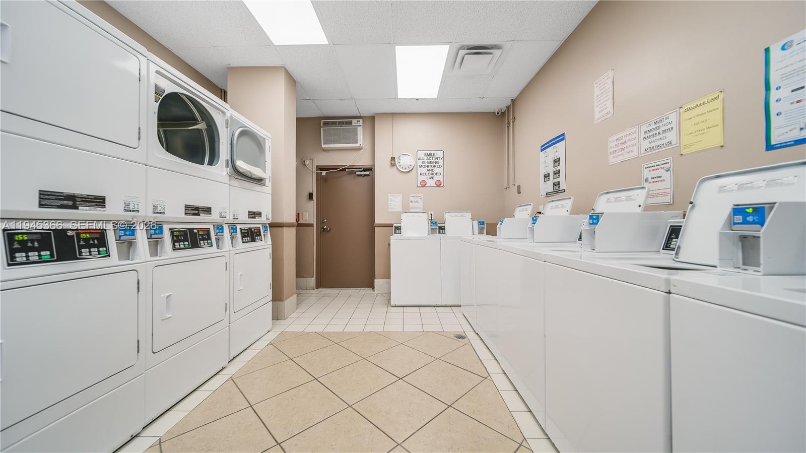 Photo of 1825 Ocean Dr  #504, Hallandale Beach, Florida, 33009 - 