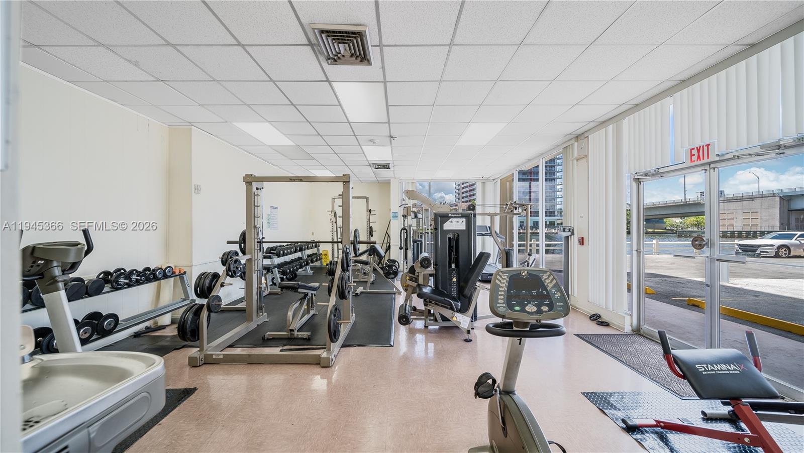 Photo of 1825 Ocean Dr  #504, Hallandale Beach, Florida, 33009 - 