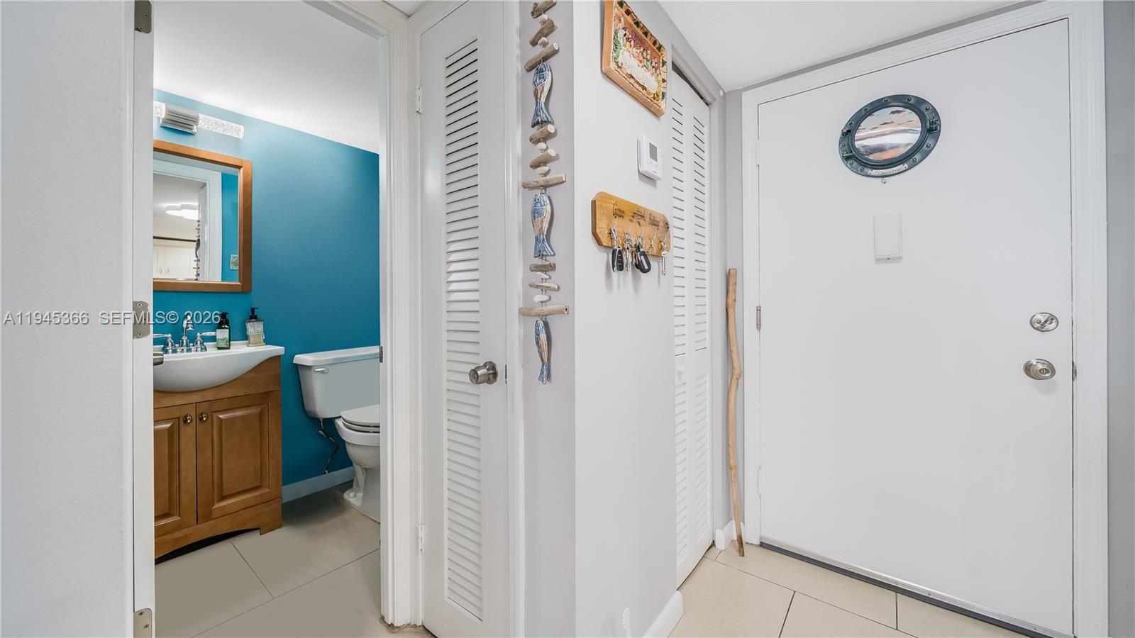 Photo of 1825 Ocean Dr  #504, Hallandale Beach, Florida, 33009 - 