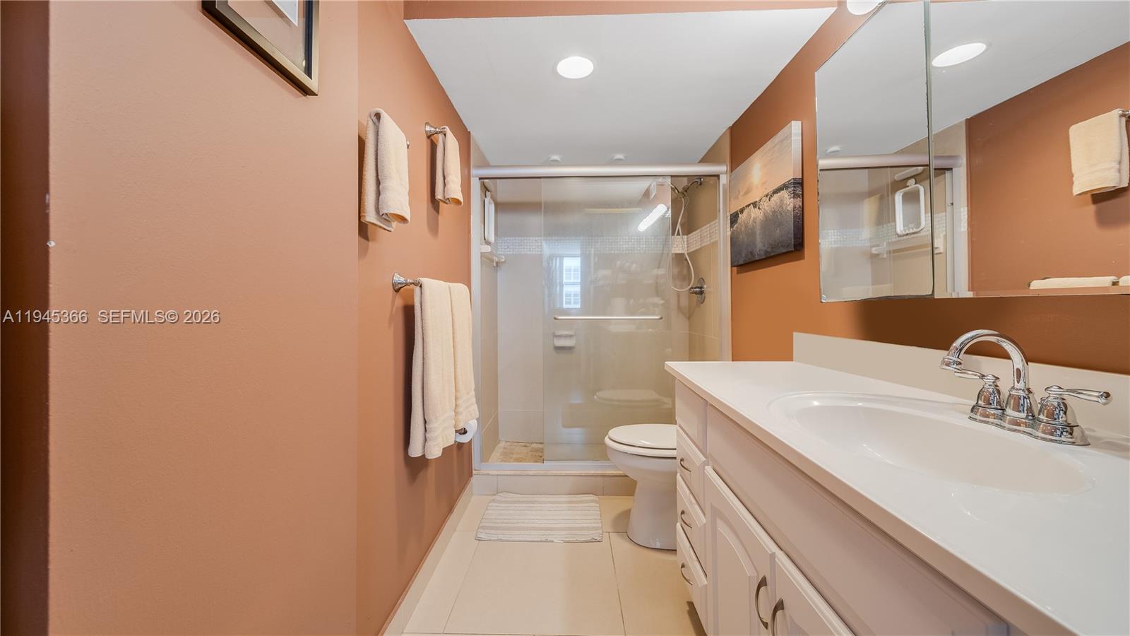 Photo of 1825 Ocean Dr  #504, Hallandale Beach, Florida, 33009 - 